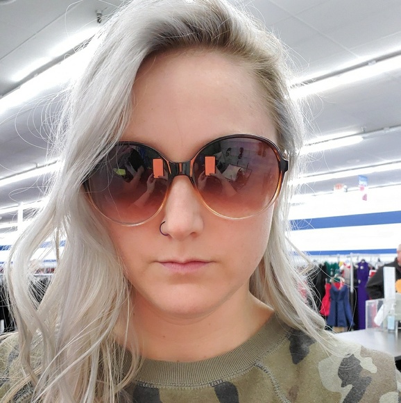 lilbrittme